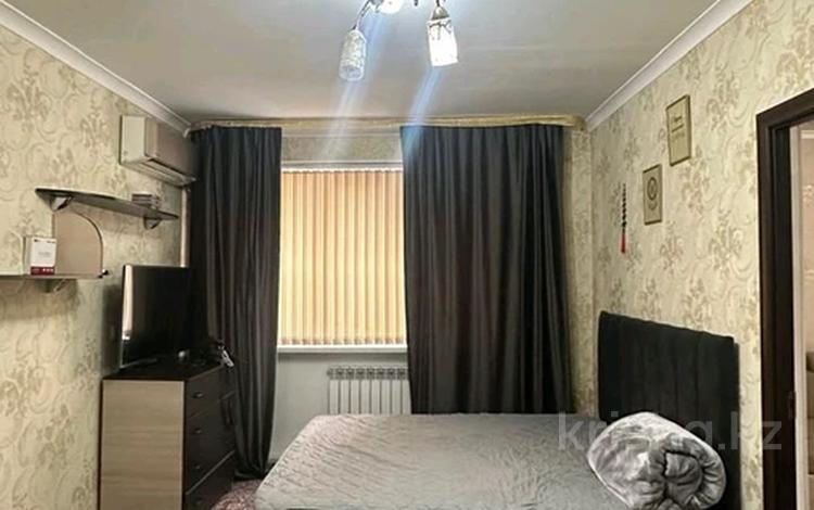 2-комнатная квартира · 48 м² · 1/4 этаж, Иляева 5 а — Гульжан за 150 000 ₸ в Шымкенте, Туран р-н — фото 2