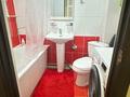 2-комнатная квартира · 48 м² · 1/4 этаж, Иляева 5 а — Гульжан за 150 000 ₸ в Шымкенте, Туран р-н — фото 10