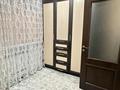 2-комнатная квартира · 48 м² · 1/4 этаж, Иляева 5 а — Гульжан за 150 000 ₸ в Шымкенте, Туран р-н — фото 12