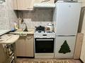 2-комнатная квартира · 48 м² · 1/4 этаж, Иляева 5 а — Гульжан за 150 000 ₸ в Шымкенте, Туран р-н — фото 14