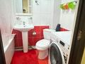 2-комнатная квартира · 48 м² · 1/4 этаж, Иляева 5 а — Гульжан за 150 000 ₸ в Шымкенте, Туран р-н — фото 2