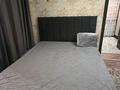 2-комнатная квартира · 48 м² · 1/4 этаж, Иляева 5 а — Гульжан за 150 000 ₸ в Шымкенте, Туран р-н — фото 3