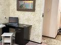2-комнатная квартира · 48 м² · 1/4 этаж, Иляева 5 а — Гульжан за 150 000 ₸ в Шымкенте, Туран р-н — фото 5