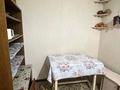 2-комнатная квартира · 48 м² · 1/4 этаж, Иляева 5 а — Гульжан за 150 000 ₸ в Шымкенте, Туран р-н — фото 6