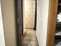 2-комнатная квартира · 48 м² · 1/4 этаж, Иляева 5 а — Гульжан за 150 000 ₸ в Шымкенте, Туран р-н — фото 7