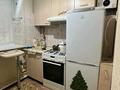 2-комнатная квартира · 48 м² · 1/4 этаж, Иляева 5 а — Гульжан за 150 000 ₸ в Шымкенте, Туран р-н — фото 8
