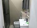 2-бөлмелі пәтер · 50 м² · 4/5 қабат, Seventh City 7 — Карасай батыр 12, бағасы: 250 000 ₸ в 