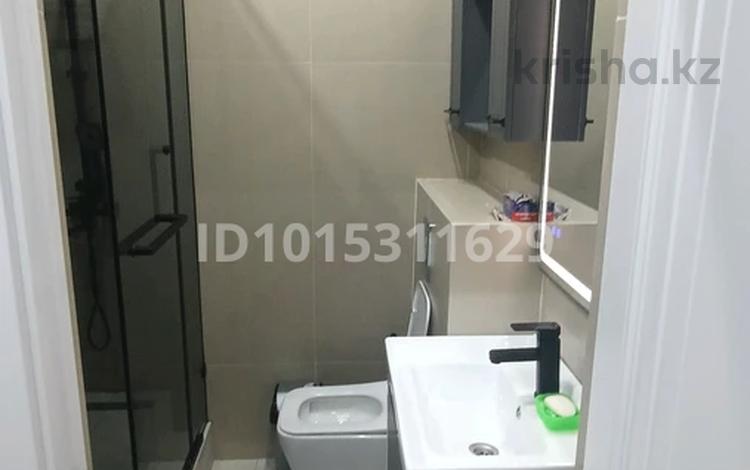 2-бөлмелі пәтер · 50 м² · 4/5 қабат, Seventh City 7 — Карасай батыр 12, бағасы: 250 000 ₸ в  — фото 2