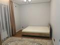 2-бөлмелі пәтер · 50 м² · 4/5 қабат, Seventh City 7 — Карасай батыр 12, бағасы: 250 000 ₸ в  — фото 11