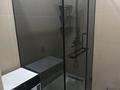 2-бөлмелі пәтер · 50 м² · 4/5 қабат, Seventh City 7 — Карасай батыр 12, бағасы: 250 000 ₸ в  — фото 3