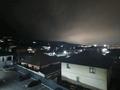 2-бөлмелі пәтер · 50 м² · 4/5 қабат, Seventh City 7 — Карасай батыр 12, бағасы: 250 000 ₸ в  — фото 6