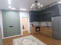 2-бөлмелі пәтер · 50 м² · 4/5 қабат, Seventh City 7 — Карасай батыр 12, бағасы: 250 000 ₸ в  — фото 8