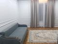 2-бөлмелі пәтер · 50 м² · 4/5 қабат, Seventh City 7 — Карасай батыр 12, бағасы: 250 000 ₸ в  — фото 9