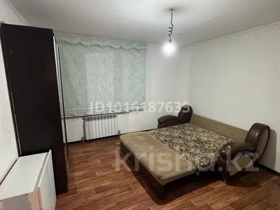 1-бөлмелі пәтер · 35 м² · 1 қабат, Ақбұлақ ш/а., Мкр Акбулак Еспаева 106, бағасы: 140 000 ₸ в Алматы, Алатауский р-н