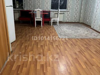2-бөлмелі пәтер · 48 м² · 8/9 қабат, Нұрсәт ш/а 19, бағасы: 160 000 ₸ в Шымкенте, Каратауский р-н