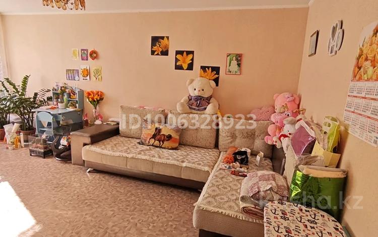 2-комнатная квартира · 48.3 м² · 2/5 этаж, Лермонтова — 1 мая за 15.5 млн ₸ в Павлодаре — фото 2