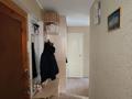 2-комнатная квартира · 48.3 м² · 2/5 этаж, Лермонтова — 1 мая за 15.5 млн ₸ в Павлодаре — фото 11