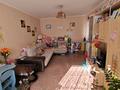 2-комнатная квартира · 48.3 м² · 2/5 этаж, Лермонтова — 1 мая за 15.5 млн ₸ в Павлодаре — фото 2