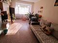 2-комнатная квартира · 48.3 м² · 2/5 этаж, Лермонтова — 1 мая за 15.5 млн ₸ в Павлодаре — фото 3