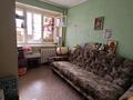 2-комнатная квартира · 48.3 м² · 2/5 этаж, Лермонтова — 1 мая за 15.5 млн ₸ в Павлодаре — фото 6
