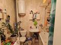 2-комнатная квартира · 48.3 м² · 2/5 этаж, Лермонтова — 1 мая за 15.5 млн ₸ в Павлодаре — фото 7