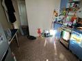 2-комнатная квартира · 48.3 м² · 2/5 этаж, Лермонтова — 1 мая за 15.5 млн ₸ в Павлодаре — фото 8