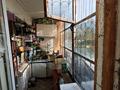 2-комнатная квартира · 48.3 м² · 2/5 этаж, Лермонтова — 1 мая за 15.5 млн ₸ в Павлодаре — фото 9
