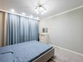 3-комнатная квартира · 70 м² · 4/12 этаж, Рыскулбекова 29 за 40 млн ₸ в Астане, Алматы р-н — фото 14