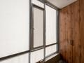 3-комнатная квартира · 70 м² · 4/12 этаж, Рыскулбекова 29 за 40 млн ₸ в Астане, Алматы р-н — фото 17