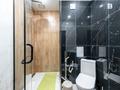 3-комнатная квартира · 70 м² · 4/12 этаж, Рыскулбекова 29 за 40 млн ₸ в Астане, Алматы р-н — фото 25