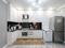 3-комнатная квартира · 70 м² · 4/12 этаж, Рыскулбекова 29 за 40 млн ₸ в Астане, Алматы р-н