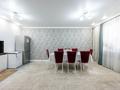 3-комнатная квартира · 70 м² · 4/12 этаж, Рыскулбекова 29 за 40 млн ₸ в Астане, Алматы р-н — фото 6