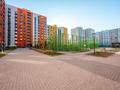 3-комнатная квартира · 70 м² · 4/12 этаж, Рыскулбекова 29 за 40 млн ₸ в Астане, Алматы р-н — фото 32