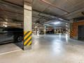 3-комнатная квартира · 70 м² · 4/12 этаж, Рыскулбекова 29 за 40 млн ₸ в Астане, Алматы р-н — фото 29