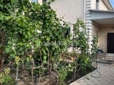 Отдельный дом · 5 комнат · 180 м² · 400 сот., Шанырак 1506 за 90 млн ₸ в Иргели