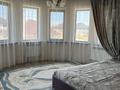 Отдельный дом · 5 комнат · 180 м² · 400 сот., Шанырак 1506 за 90 млн ₸ в Иргели — фото 13