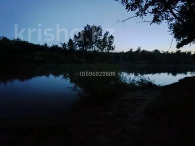Дача · 1 комната · 10 м² · 6 сот., С/О Черемушки 382 за 450 000 ₸ в Петропавловске