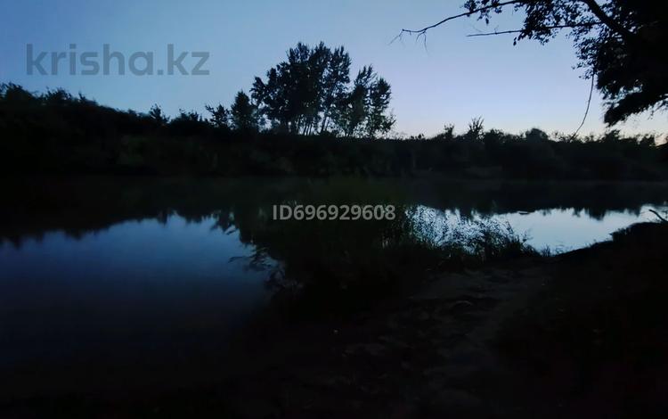 Дача · 1 комната · 10 м² · 6 сот., С/О Черемушки 382 за 450 000 ₸ в Петропавловске — фото 4