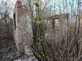 Дача · 1 комната · 10 м² · 6 сот., С/О Черемушки 382 за 450 000 ₸ в Петропавловске — фото 4