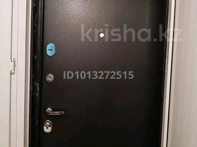 1-комнатная квартира · 23 м² · 5/5 этаж, Самал 12 за 4 млн ₸ в Жанаозен
