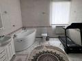 Дүкендер мен бутиктер · 250 м², бағасы: 150 млн ₸ в Костанае — фото 15