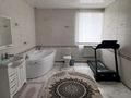 Дүкендер мен бутиктер · 250 м², бағасы: 150 млн ₸ в Костанае — фото 17