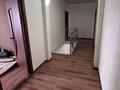 Дүкендер мен бутиктер · 250 м², бағасы: 150 млн ₸ в Костанае — фото 18
