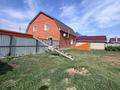 Дүкендер мен бутиктер · 250 м², бағасы: 150 млн ₸ в Костанае — фото 4