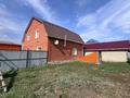 Дүкендер мен бутиктер · 250 м², бағасы: 150 млн ₸ в Костанае — фото 8