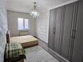 Отдельный дом · 4 комнаты · 170 м² · 6 сот., мкр Атырау 9 за 36 млн ₸ — фото 3