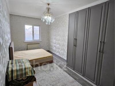 Отдельный дом · 4 комнаты · 170 м² · 6 сот., мкр Атырау 9 за 38 млн 〒