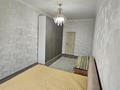 Отдельный дом · 4 комнаты · 170 м² · 6 сот., мкр Атырау 9 за 36 млн ₸ — фото 12