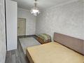 Отдельный дом · 4 комнаты · 170 м² · 6 сот., мкр Атырау 9 за 36 млн ₸ — фото 13