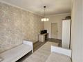 Отдельный дом · 4 комнаты · 170 м² · 6 сот., мкр Атырау 9 за 36 млн ₸ — фото 15